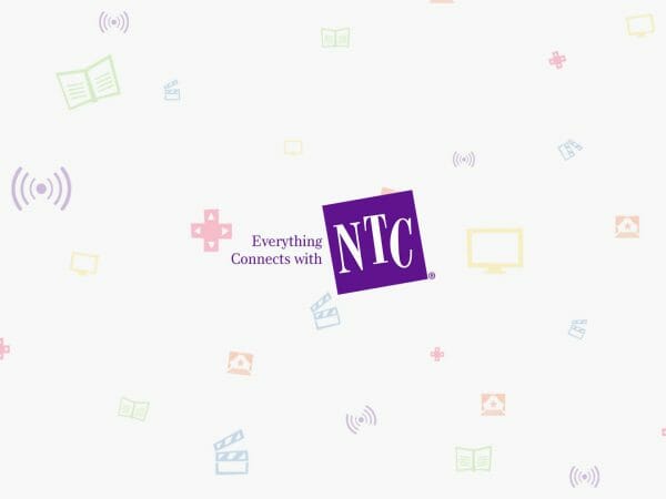 NTC Featured