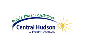 Central Hudson logo