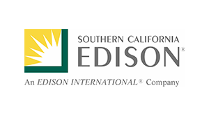 Southern California Edison logo 2