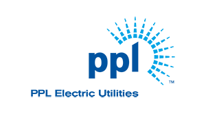 PPL electric utilities logo