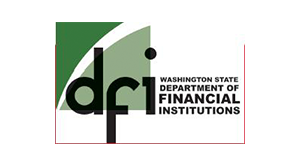 DFI logo
