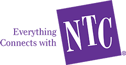 NTC Logo 239