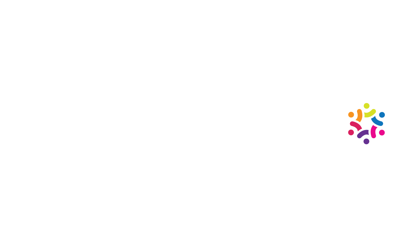 Women’s Business Enterprise National Council