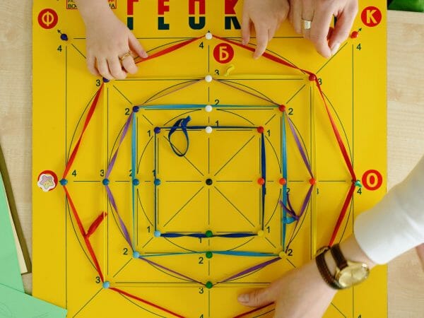 how to gamify your classroom