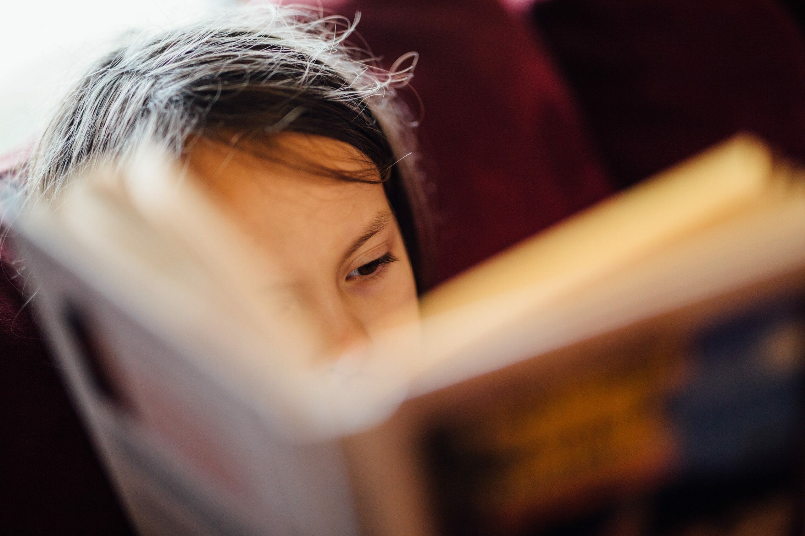how to encourage reading in the classroom	
