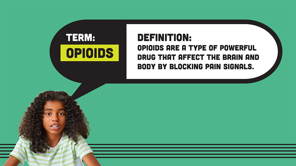 Middle School_Naloxone