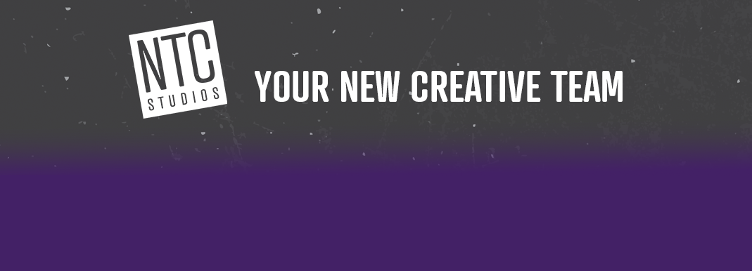 PROGRAM SPOTLIGHT