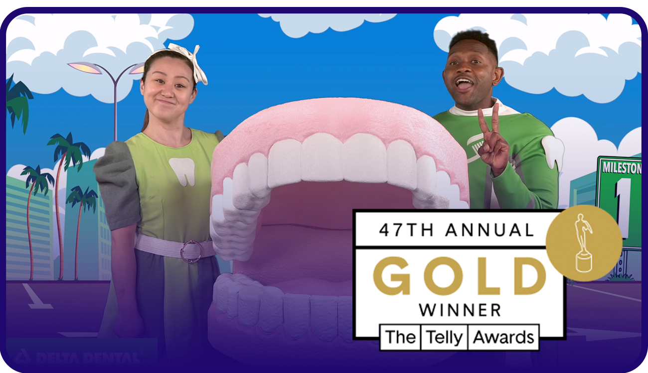 Telly-NTC-1