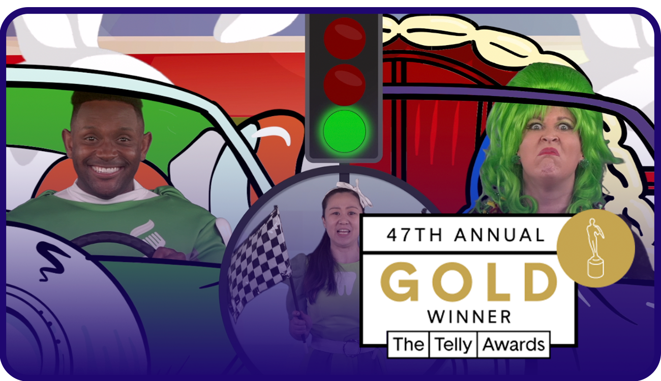 Telly-NTC-3