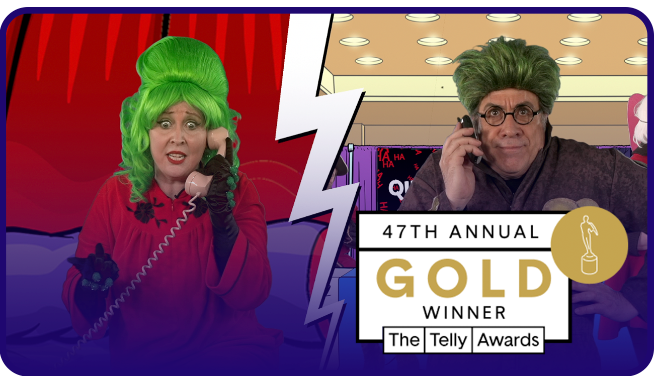 Telly-NTC-4